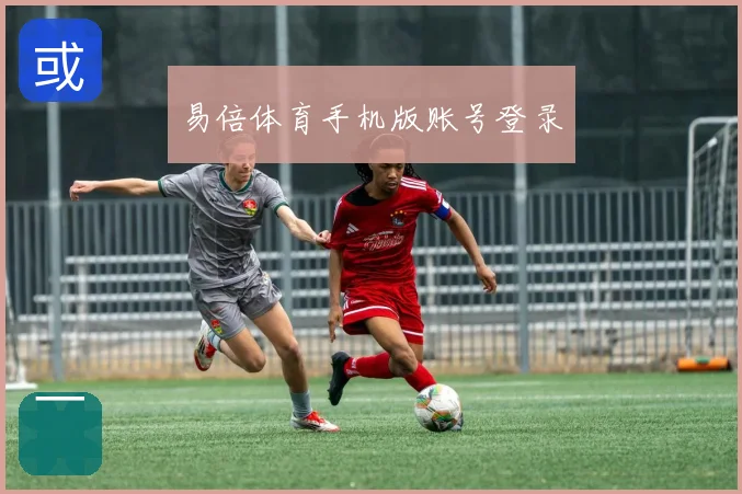 易倍体育手机版账号登录