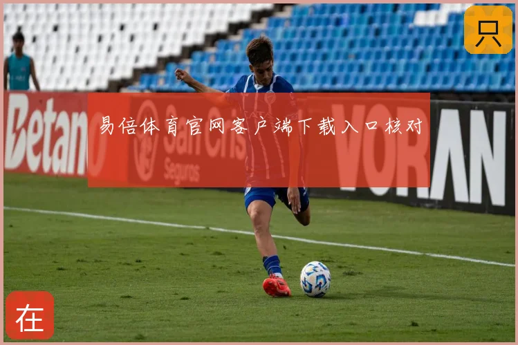 易倍体育官网客户端下载入口核对